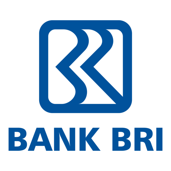 PT Bank Rakyat Indonesia Tbk