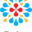 CV Freshco Waterindo Logo