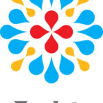 CV Freshco Waterindo Logo