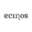 Ecinos Logo