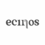 Ecinos Logo