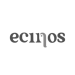 Ecinos Logo