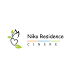 Niko Residence Logo