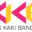 Pd. Kaos Kaki Bandung Logo