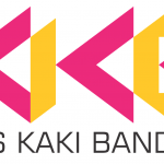 Pd. Kaos Kaki Bandung Logo