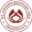 PT Awindo Estetika Asia Logo