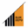 PT Bangun Usaha Mulia Logo