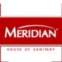 PT Megah Ria Diantama Logo