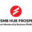 PT Smb Hub Prospera Logo