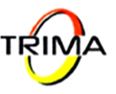 PT Trimitra Makmur Sentosa Logo