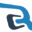 PT Wisnu Rahadaian Jaya Logo