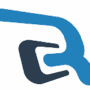 PT Wisnu Rahadaian Jaya Logo