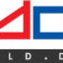 Zendocon Logo