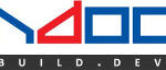 Zendocon Logo