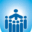 Bunda Asuh Nanda Logo