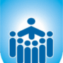 Bunda Asuh Nanda Logo