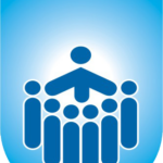 Bunda Asuh Nanda Logo