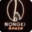 Nongki House Logo