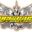 Pegasus Rc & Hobby Shop Logo
