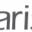 PT Darisa Intimitra Logo