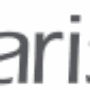 PT Darisa Intimitra Logo