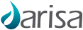 PT Darisa Intimitra Logo