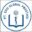 PT Edu Global Prestasi Logo