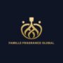 PT Famile Fragrance Global Logo
