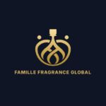 PT Famile Fragrance Global Logo