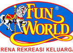 PT Funworld Prima Logo