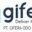 PT Gifera Odo Technology Logo