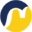 PT Mandiri Artha Solusi Logo