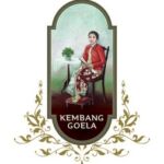 PT Nusantara Boga Abadi Logo