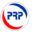 PT Putera Rawan Perkasa Logo