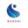 PT Sultan Ginanjar Indonesia Logo