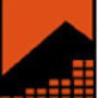 PT Suri Mutiara Jaya Logo