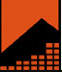 PT Suri Mutiara Jaya Logo