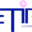 PT Vetira Pribadi Kreasi Logo