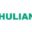 PT Zhulian Azana Network Logo