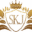Skj Plasindo Logo