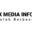 Smk Media Informatika Logo