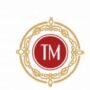 Tarian Mas Logo