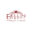 Bellin Bakery Logo