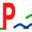 Confidential Company Logo