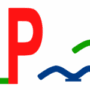 Confidential Company Logo