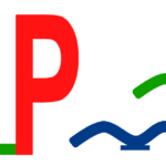 Confidential Company Logo