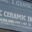 PT Indogc Ceramic International Logo
