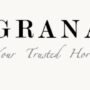 Granary Logo