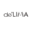 PT Delima Maju Sejahtera Abadi Logo