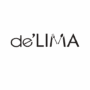 PT Delima Maju Sejahtera Abadi Logo